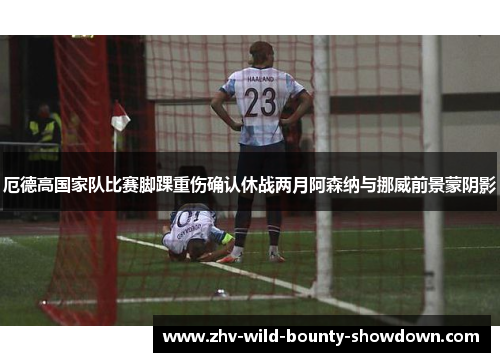 厄德高国家队比赛脚踝重伤确认休战两月阿森纳与挪威前景蒙阴影