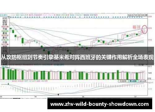 从攻防枢纽到节奏引擎基米希对阵西班牙的关键作用解析全场表现 从攻防枢纽到节奏引擎基米希对阵西班牙的关键作用解析全场表现