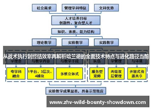 从战术执行到终结效率再解析哈兰德的全面技术特点与进化路径当前